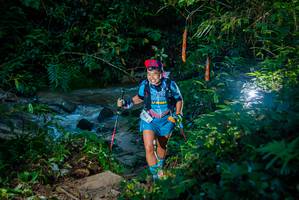 BIB: 300
                            <button type="button" onclick="openModal(19294731)" class="btn btn-primary btn-sm float-right btn-popup" data-toggle="modal" data-target=".modal-high-quality">
                        <i class="fas fa-shopping-cart"></i> Add to Cart
                    </button>
                                            <button type="button" onclick="isThisMe(19294731, true)" class="btn btn-success btn-sm float-right btn-popup btn-isme hidden" data-toggle="tooltip" data-placement="bottom" title="นี่คือรูปของคุณใช่ไหม คลิกที่นี่เพื่อเอาเข้าอัลบั้ม">
                        <i class="fas fa-plus"></i> Add to album
                    </button>
                    <button type="button" onclick="isThisMe(19294731, false)" class="btn btn-warning btn-sm float-right btn-popup btn-isnotme hidden">
                        <i class="fas fa-ban"></i> Remove from album
                    </button>